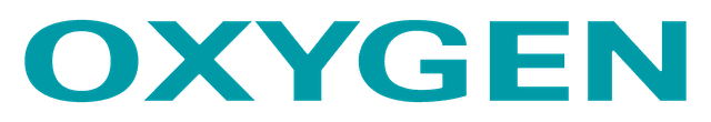Oxygen